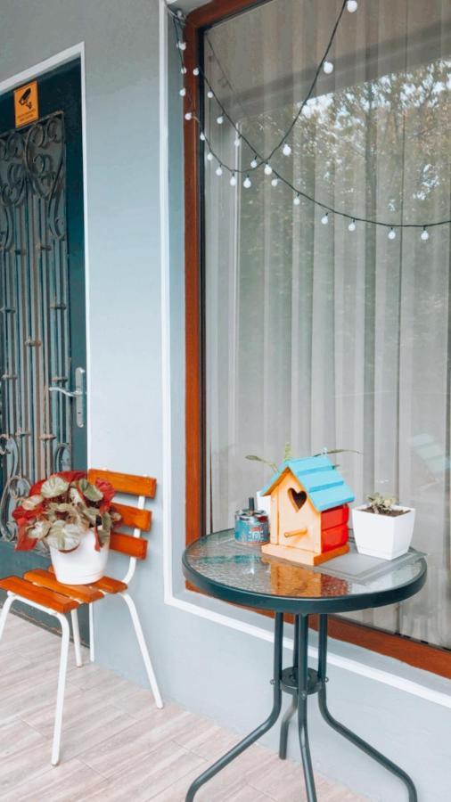 Sweet Apartment In Kutaisi Dış mekan fotoğraf