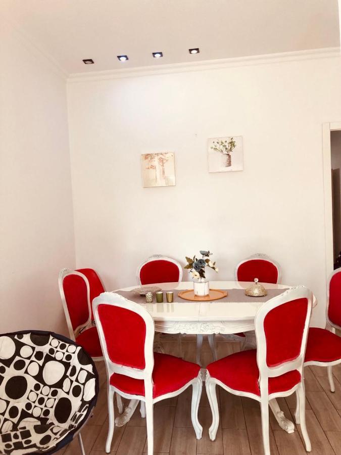 Sweet Apartment In Kutaisi Dış mekan fotoğraf