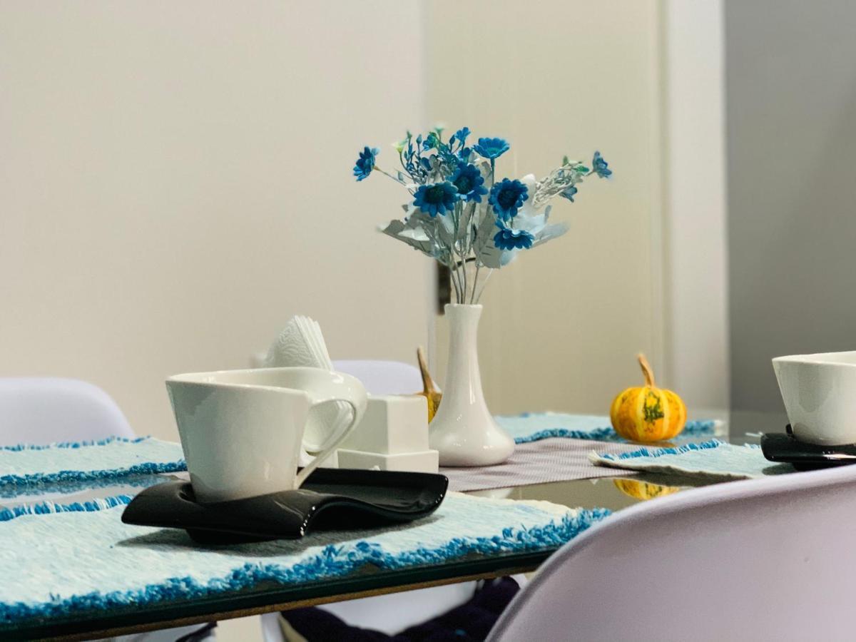 Sweet Apartment In Kutaisi Dış mekan fotoğraf